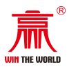 常州贏(yíng)世智能裝備有限公司