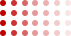 常州贏(yíng)世智能裝備有限公司